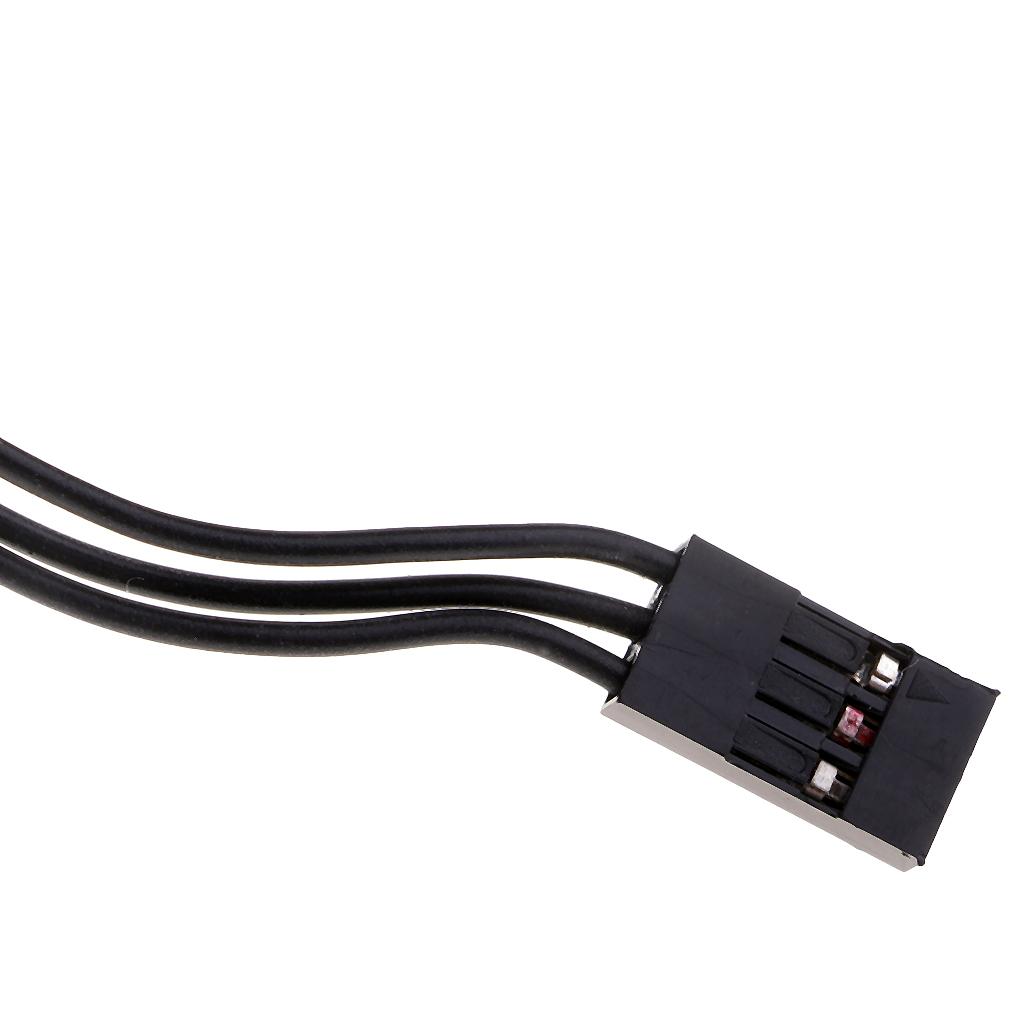 2204 260kv Bürstenloser Motor  – Drone Gimbal Bewertung und Preis