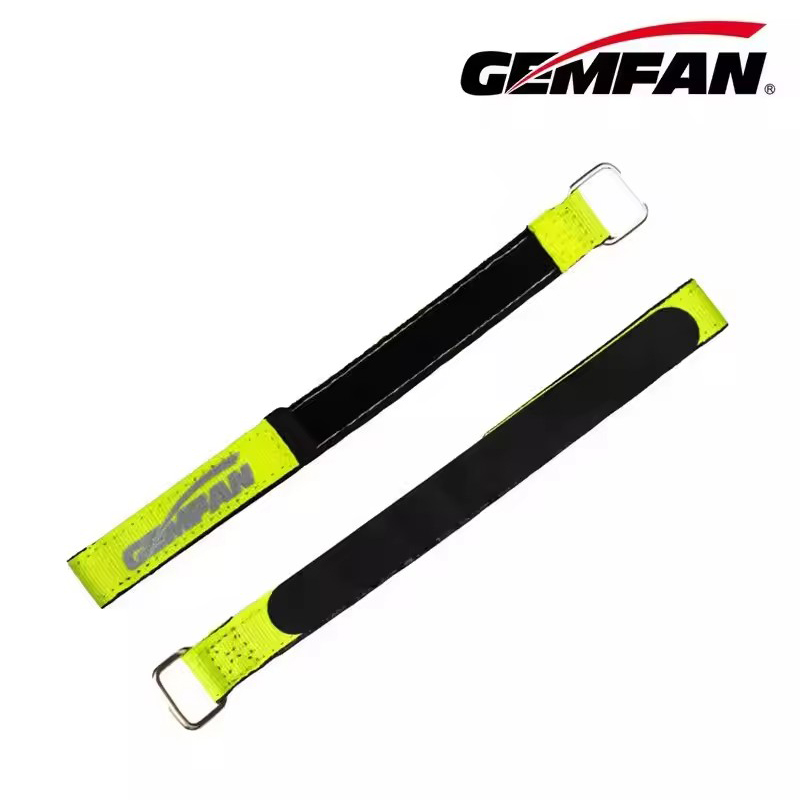 2PCS Gemfan Hochfestes, rutsch – Drone Power Distribution Board Bewertung und Preis