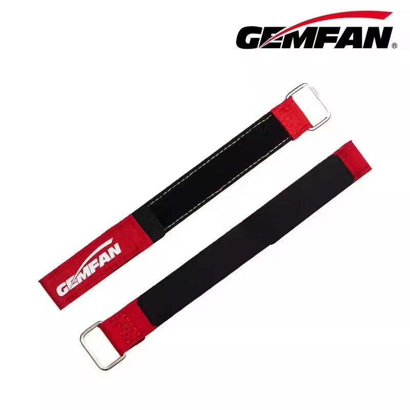 2PCS Gemfan Hochfestes, rutsch – Drone Power Distribution Board Bewertung und Preis