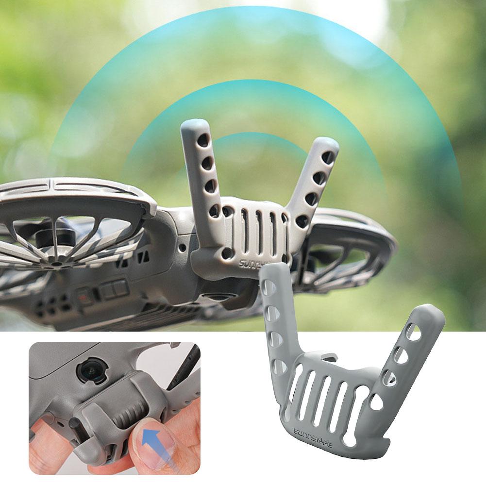 Für DJI NEO 2 Bildübertragungs – Drone Propeller Guard Bewertung und Preis