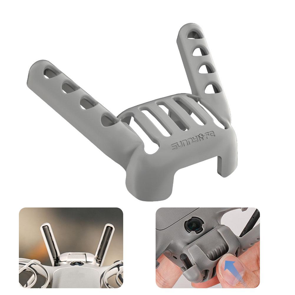 Für DJI NEO 2 Bildübertragungs – Drone Propeller Guard Bewertung und Preis
