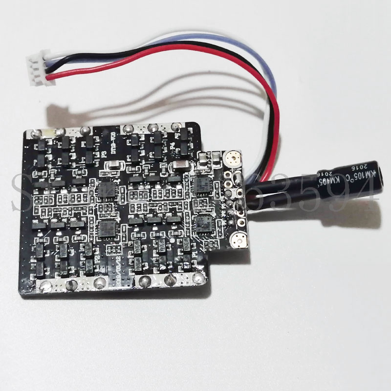 SJRC F11 4K PRO/F11s PRO/F11s  – Holy Stone Drone Hs720 Bewertung und Preis