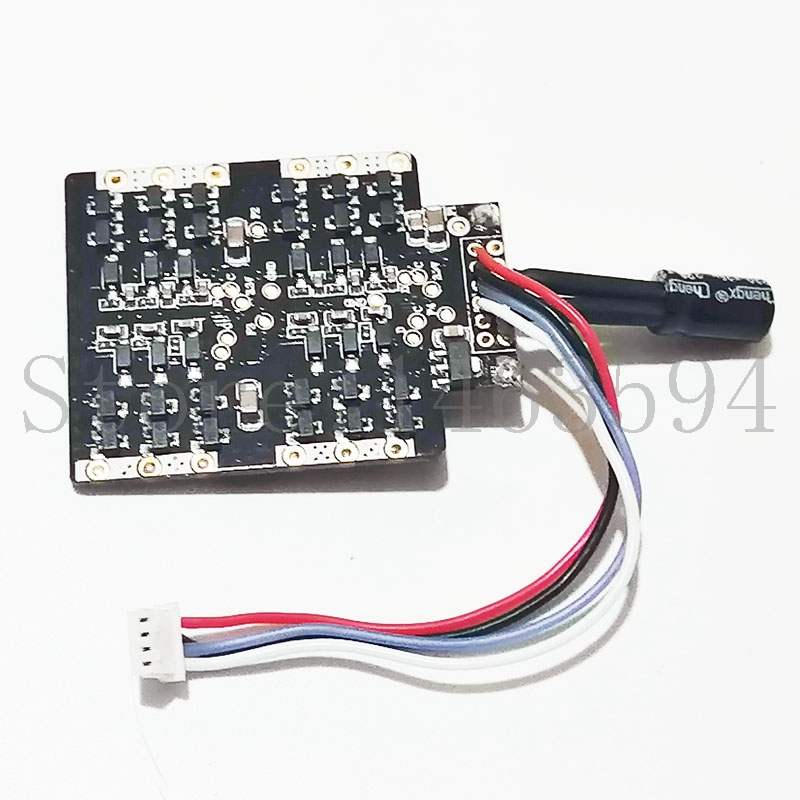 SJRC F11 4K PRO/F11s PRO/F11s  – Holy Stone Drone Hs720 Bewertung und Preis