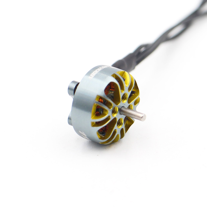 SPARKHOBBY XSPEED 1103 8500KV  – Drone Battery Strap Bewertung und Preis