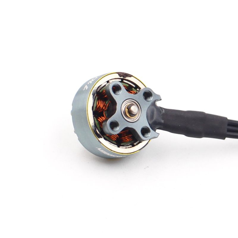 SPARKHOBBY XSPEED 1103 8500KV  – Drone Battery Strap Bewertung und Preis