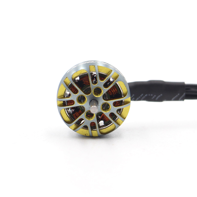 SPARKHOBBY XSPEED 1103 8500KV  – Drone Battery Strap Bewertung und Preis