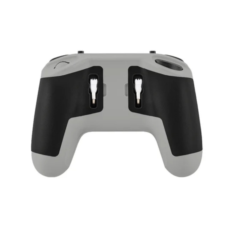 RadioMaster T8L Funkfernsteuer – Drone Gimbal Bewertung und Preis