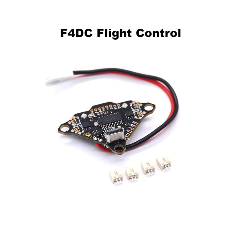 F4dc f4 flugs teuerung bürsten – Drone Power Distribution Board Bewertung und Preis