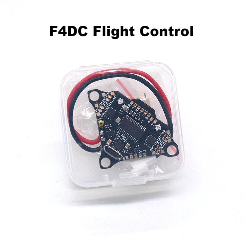 F4dc f4 flugs teuerung bürsten – Drone Power Distribution Board Bewertung und Preis