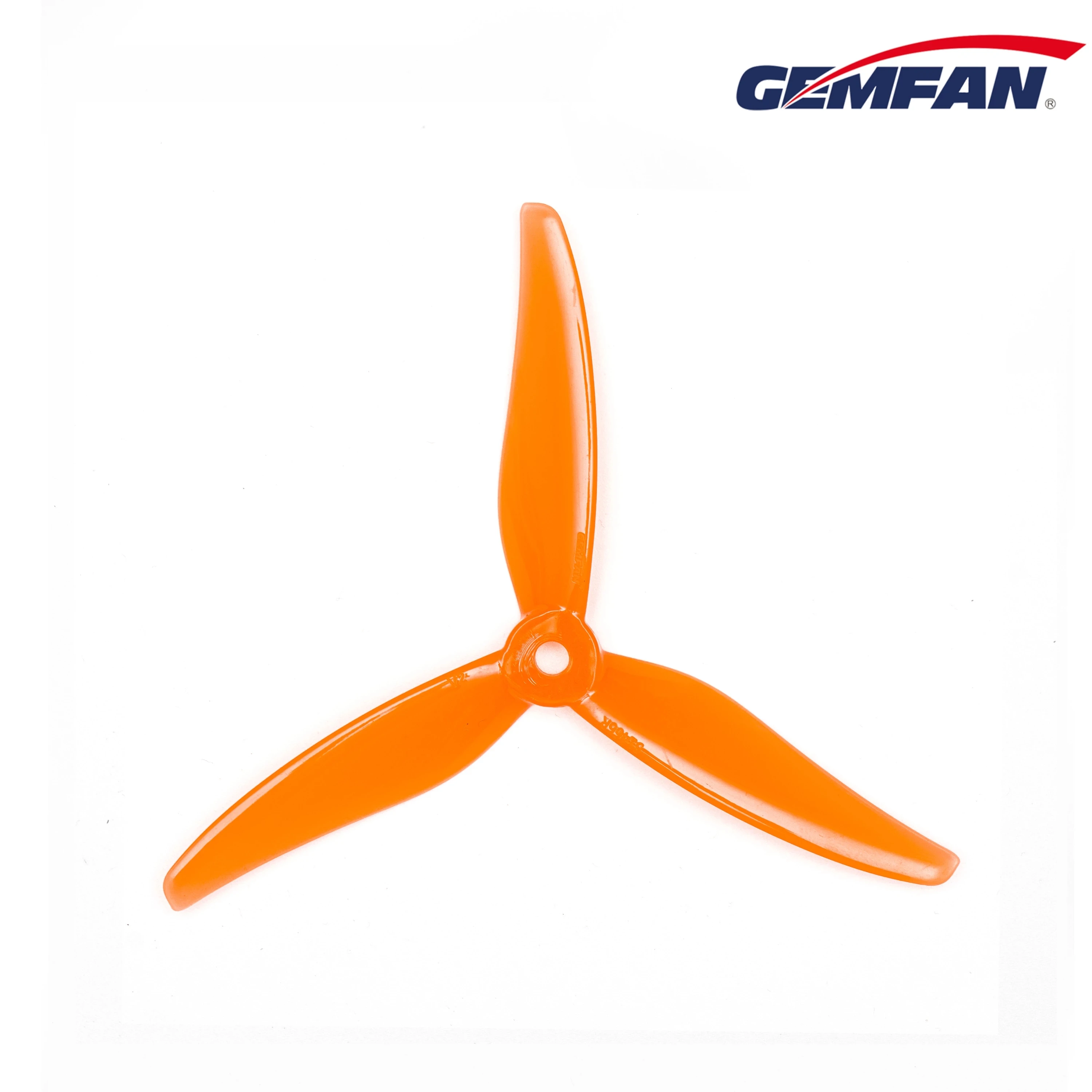 24 stücke/12 paar Gemfan 51466 – Drone Battery Strap Bewertung und Preis