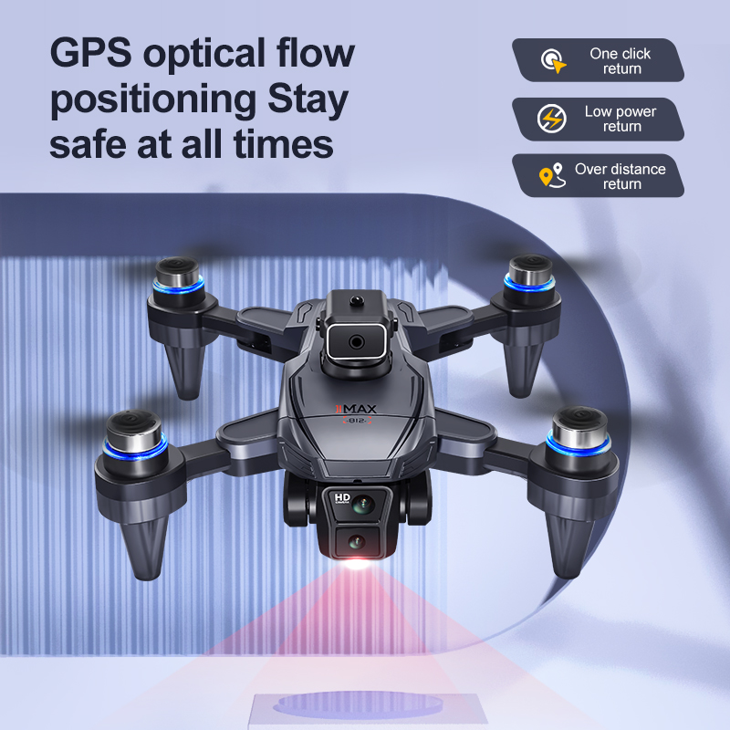 GPS RC Drohne mit Bildschirm 4 – Drone Gps Mount Bewertung und Preis