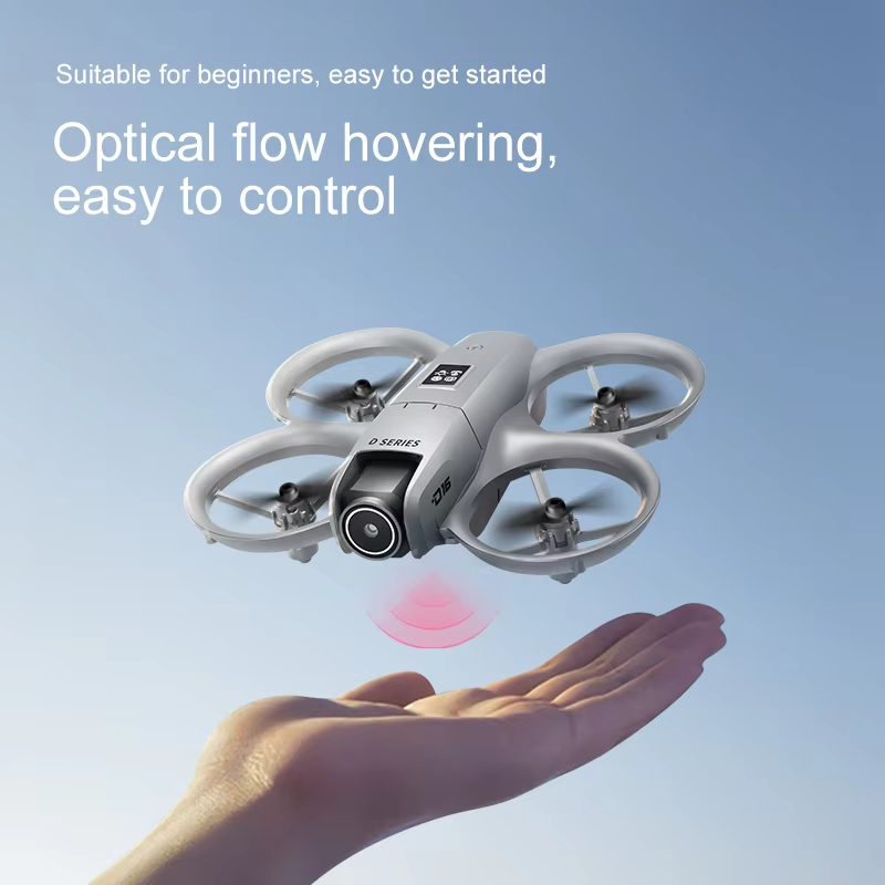 Lenovo 8K Drohne D16 Mini GPS  – Drone Gps Mount Bewertung und Preis