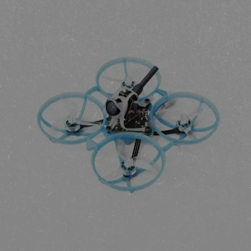BETAFPV Air65 II 65mm 1S ELRS  – Drone Gimbal Bewertung und Preis